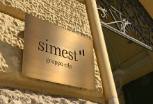 Photo of Simest approva il bilancio 2025: risorse impegnate per 8,7 miliardi