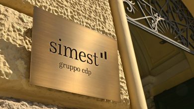 Photo of Simest approva il bilancio 2025: risorse impegnate per 8,7 miliardi