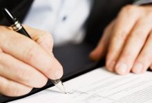 Photo of Nomine Mef: conferme a Eni e Enel, novità ai vertici di Leonardo ed Enav