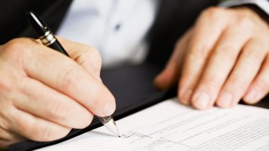 Photo of Nomine Mef: conferme a Eni e Enel, novità ai vertici di Leonardo ed Enav