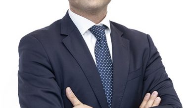 Photo of Valle d’Aosta, la gestione del sistema depurativo va al RTI guidato da ISECO (Acea)