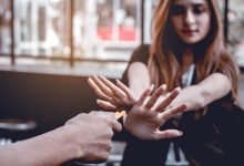 Photo of La FDA autorizza IQOS come Prodotto del Tabacco a Rischio Modificato