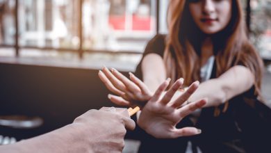 Photo of La FDA autorizza IQOS come Prodotto del Tabacco a Rischio Modificato