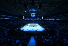 Photo of Intesa Sanpaolo rinnova il sostegno alle Nitto Atp Finals per cinque anni