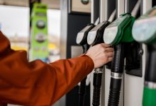 Photo of Carburanti, export record dagli Usa. L’Italia già si prepara al dopo accise