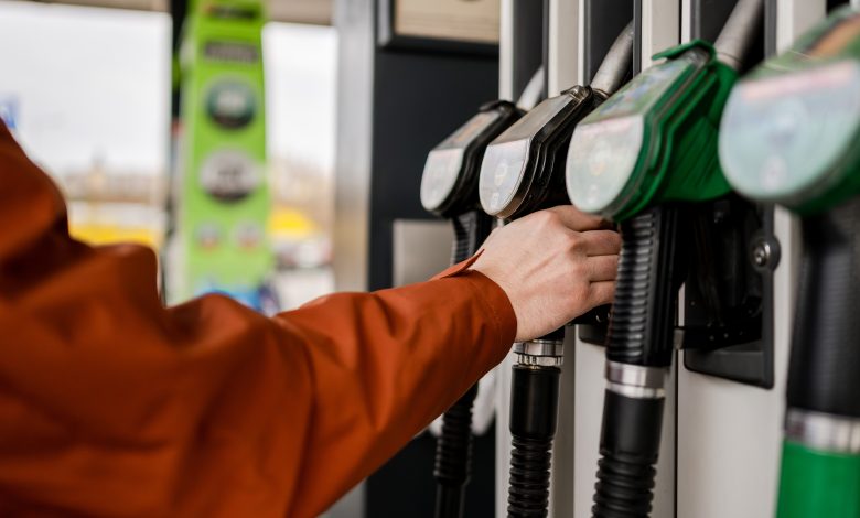 Photo of Carburanti, export record dagli Usa. L’Italia già si prepara al dopo accise