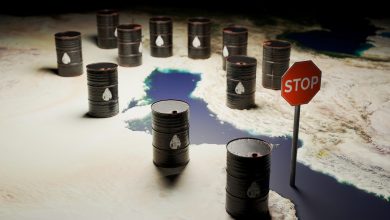 Photo of Saipem punta Hormuz come chance per ricostruire