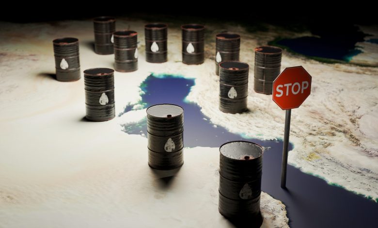 Photo of Saipem punta Hormuz come chance per ricostruire