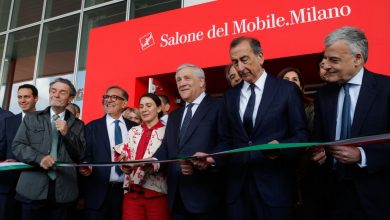 Photo of Salone del Mobile: una filiera del Made in Italy che vale 50 miliardi