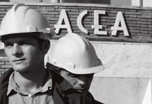 Photo of Acea ottiene il riconoscimento di marchio storico di interesse nazionale