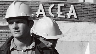 Photo of Acea ottiene il riconoscimento di marchio storico di interesse nazionale