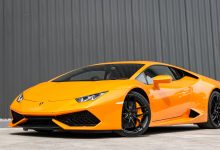 Photo of Lamborghini è il datore di lavoro ideale, vinto il Randstad Employer Brand 2026