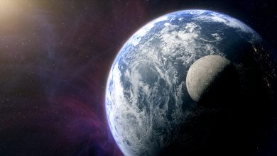Photo of Dalla California lanciati con successo 7 satelliti italiani del programma Iride