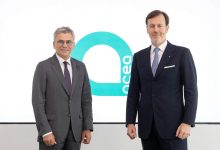Photo of Acea: il nuovo CdA conferma Fabrizio Palermo AD