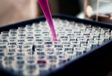 Photo of Farmaci, l’export è quadruplicato in 10 anni. Farmindustria spiega i dati