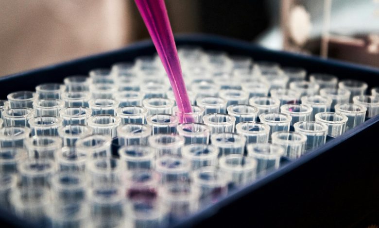 Photo of Farmaci, l’export è quadruplicato in 10 anni. Farmindustria spiega i dati