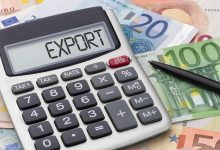 Photo of SACE premiata da TXF come migliore Export Credit dell’anno