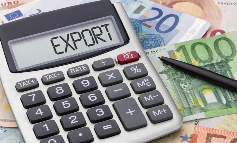 Photo of SACE premiata da TXF come migliore Export Credit dell’anno