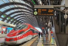 Photo of FS Italiane, collocato green bond da 650 milioni di euro