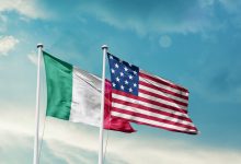 Photo of La crisi tra Italia e USA porta al centro del dibattito l’autonomia tecnologica