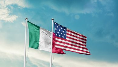 Photo of La crisi tra Italia e USA porta al centro del dibattito l’autonomia tecnologica