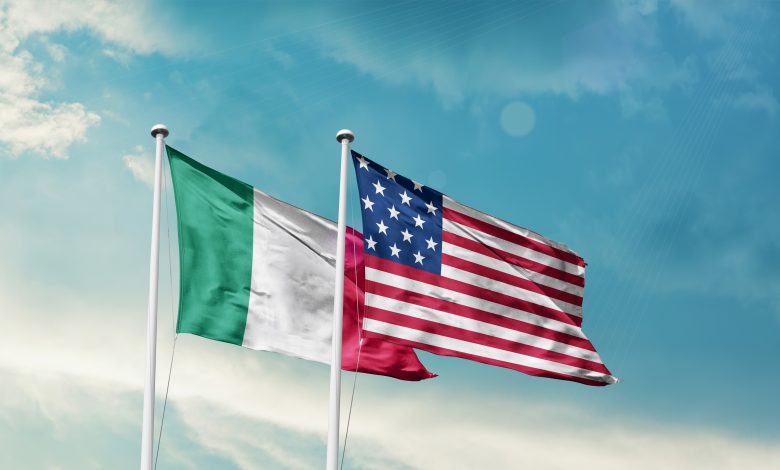 Photo of La crisi tra Italia e USA porta al centro del dibattito l’autonomia tecnologica