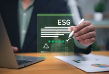 Photo of CDP conquista la tripla A di MSCI per le performance ESG