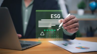 Photo of CDP conquista la tripla A di MSCI per le performance ESG