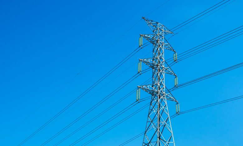 Photo of Terna, la domanda elettrica cresce a maggio del 2,1%