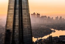 Photo of Economia Regno Unito, in 10 anni la Brexit è costata il 6-8% del Pil