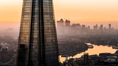 Photo of Economia Regno Unito, in 10 anni la Brexit è costata il 6-8% del Pil