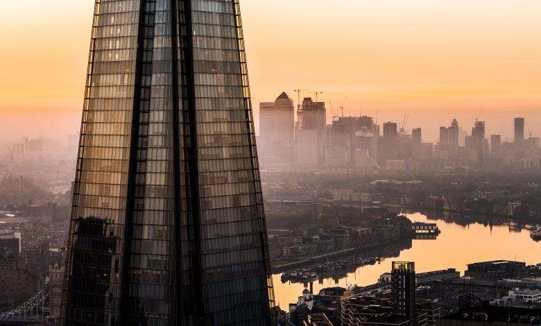 Photo of Economia Regno Unito, in 10 anni la Brexit è costata il 6-8% del Pil