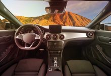Photo of Auto, immatricolazioni in aumento del 3,2% in Europa a maggio