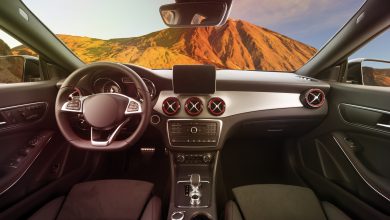 Photo of Auto, immatricolazioni in aumento del 3,2% in Europa a maggio