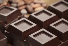 Photo of Perché non ci stanchiamo mai del cioccolato di qualità: parla Guido Gobino
