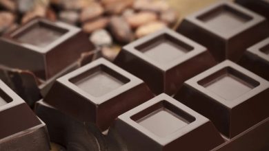 Photo of Perché non ci stanchiamo mai del cioccolato di qualità: parla Guido Gobino
