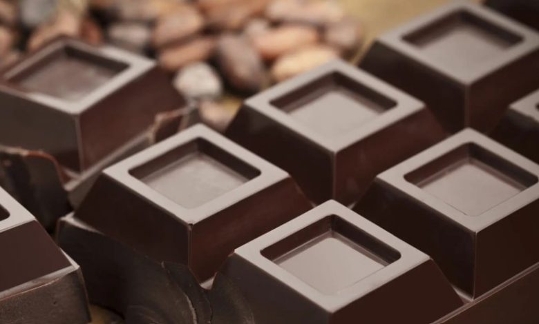 Photo of Perché non ci stanchiamo mai del cioccolato di qualità: parla Guido Gobino