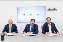 Photo of Acea e Assonautica Italiana insieme per lo sviluppo della Blue Economy
