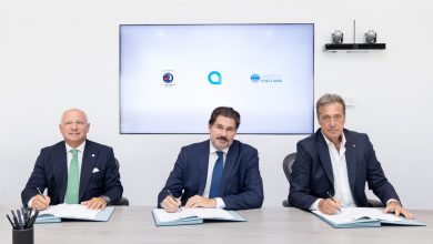 Photo of Acea e Assonautica Italiana insieme per lo sviluppo della Blue Economy