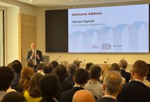 Photo of Venture Forum 2026: Roma si candida a hub del venture capital nel Mediterraneo