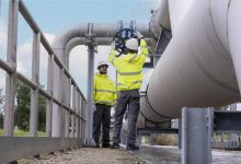 Photo of Accordo BEI-ACEA: 450 milioni per modernizzare le infrastrutture idriche