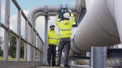 Photo of Accordo BEI-ACEA: 450 milioni per modernizzare le infrastrutture idriche