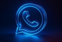 Photo of Due account WhatsApp sullo stesso smartphone: ecco come funziona