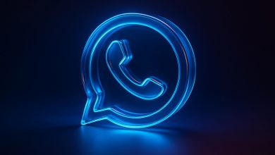 Photo of Due account WhatsApp sullo stesso smartphone: ecco come funziona