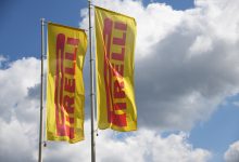 Photo of Nel Calendario Pirelli 2027 il volto dell’India oltre la politica