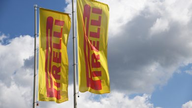 Photo of Nel Calendario Pirelli 2027 il volto dell’India oltre la politica