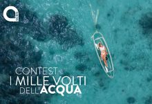 Photo of “I Mille Volti dell’Acqua”: la terza edizione del contest di Acea
