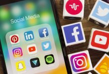 Photo of Meta, TikTok, Snap e YouTube affrontano una nuova causa legale negli Stati Uniti
