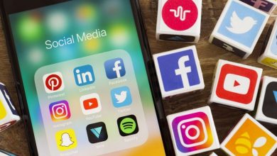Photo of Meta, TikTok, Snap e YouTube affrontano una nuova causa legale negli Stati Uniti