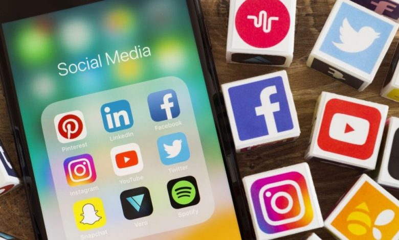 Photo of Meta, TikTok, Snap e YouTube affrontano una nuova causa legale negli Stati Uniti